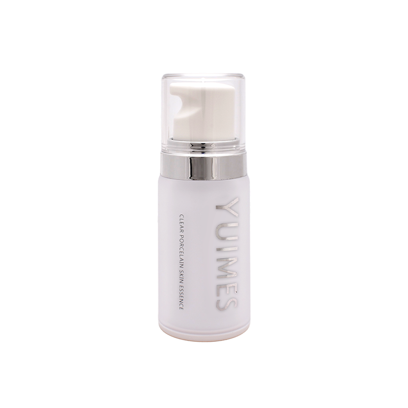 YUIES Purifying Porcelain Skin essence