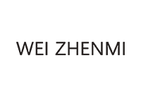 WEI WEI