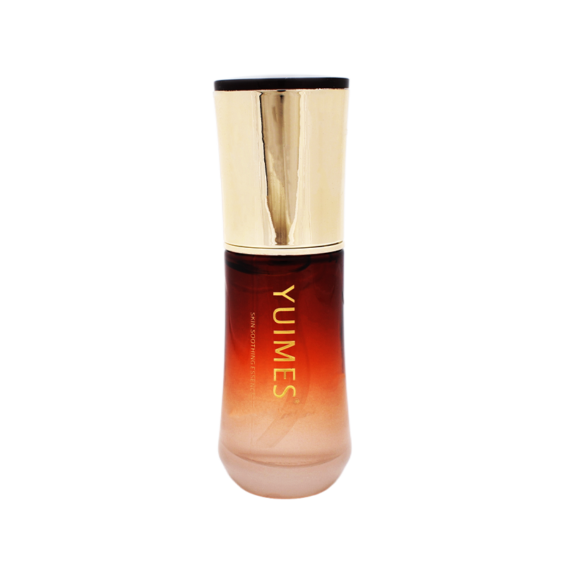 YUIMES Skin soothing essence