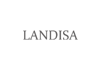 LANDISA LANDISA