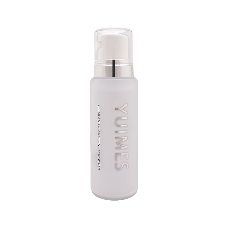 YUIMES Clear Ceramic Skin Lotion