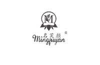 Mingyuan Mingyuan