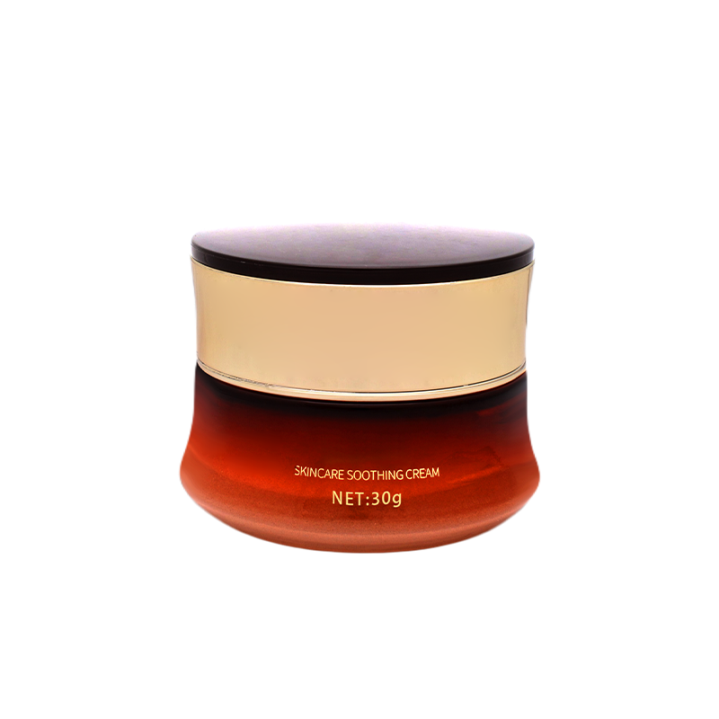 YUIMES Skin friendly Soothing Cream