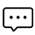 Tel