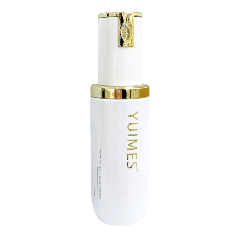 YUIMES Radiant Beauty Brightening Primer