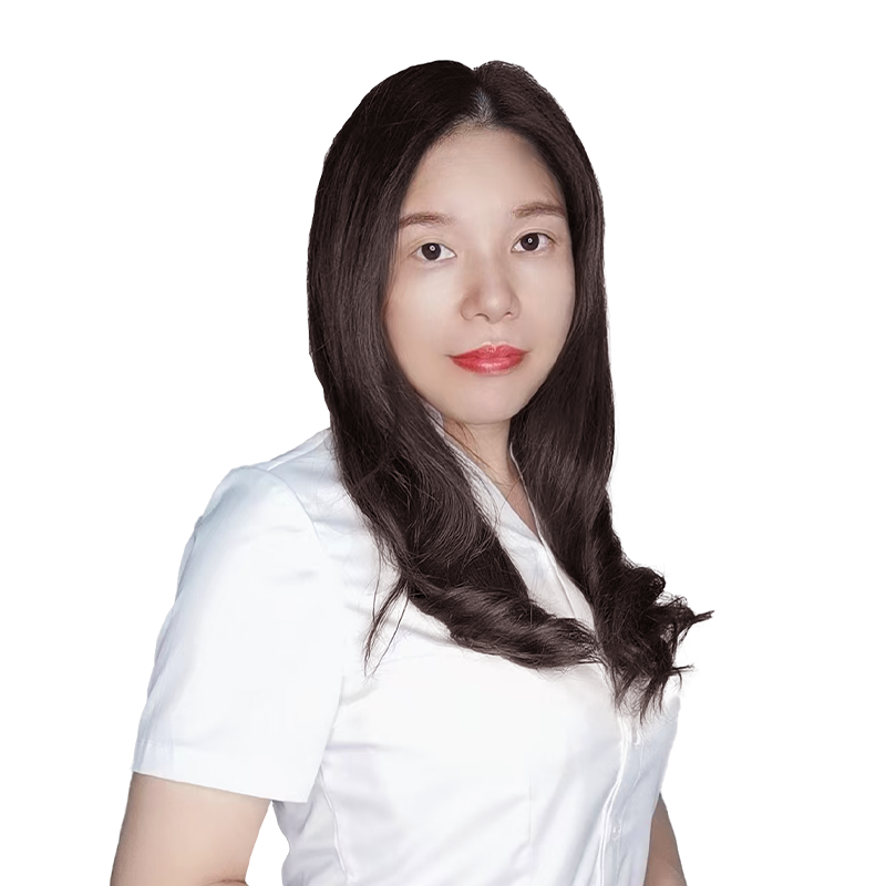 mina
