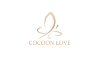 Coco Coco