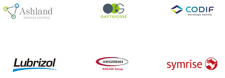 logo2 logo2
