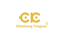 CHEN CHEN
