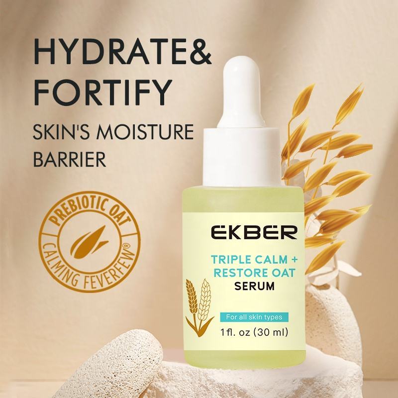 Unlocking the Benefits of Compound Essential Oils for Skincare and Aesthetics