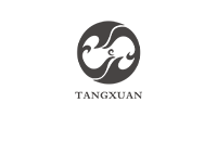 Tangxuan Tangxuan