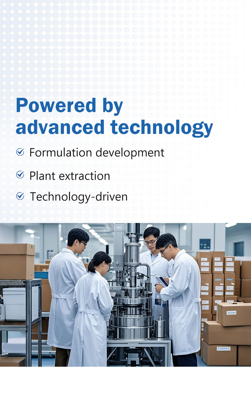 technology