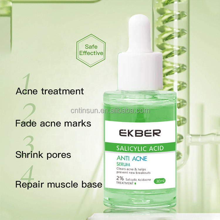 Unlock the Secrets of Plant-Based Cosmetics for Glowing Skin