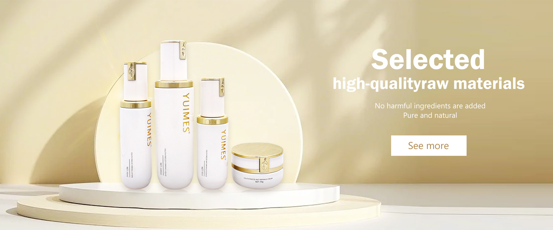 Products