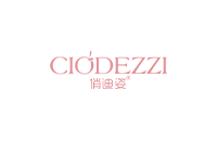 CIODEZZI CIODEZZI