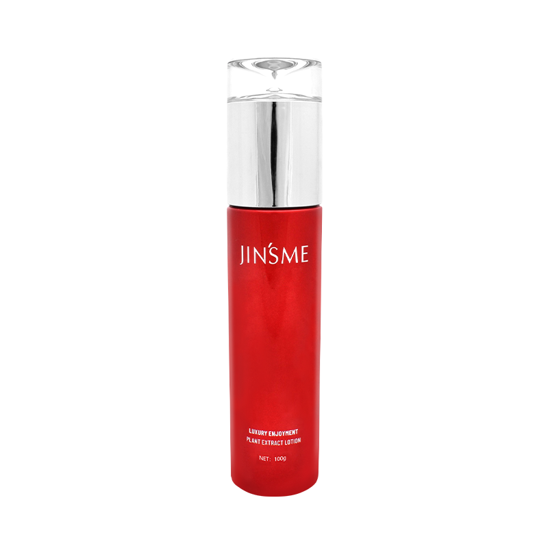 Jinshengmei Premium Botanical Essence
