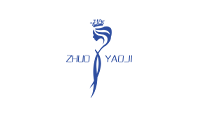 Zhuo Zhuo