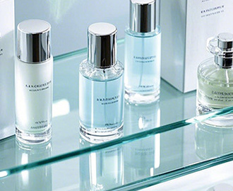 Spot wholesale Spot wholesale