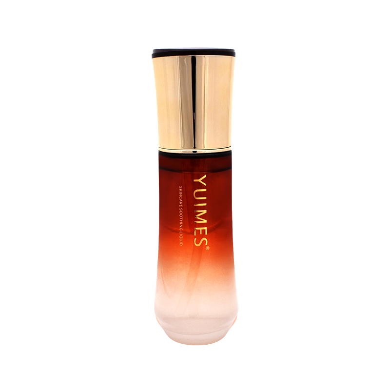 YUIMES Soothing Skin Relief Lotion