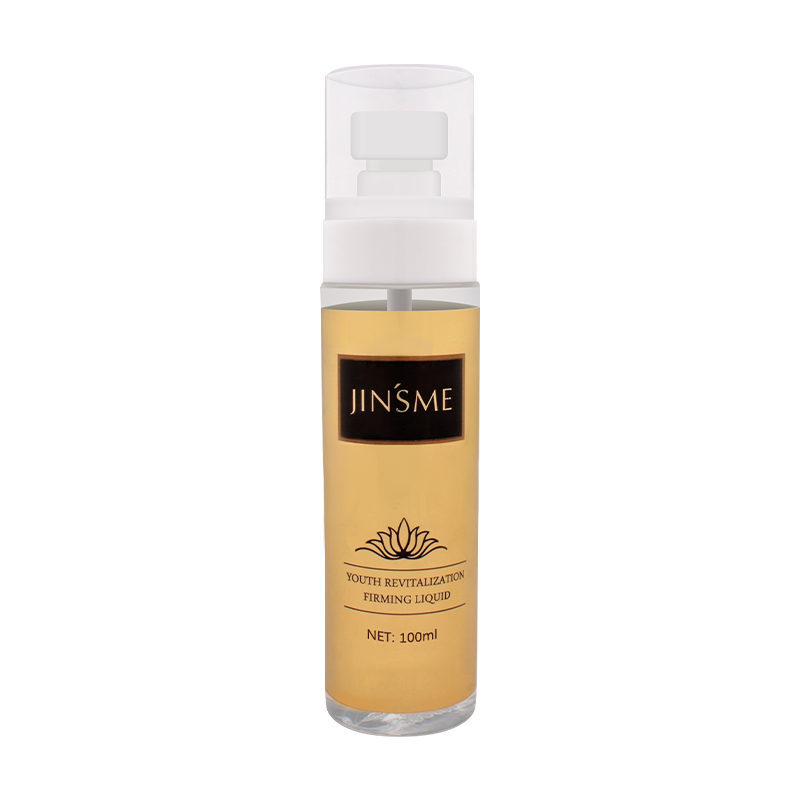 Youthful Brightening and Firming Liquid