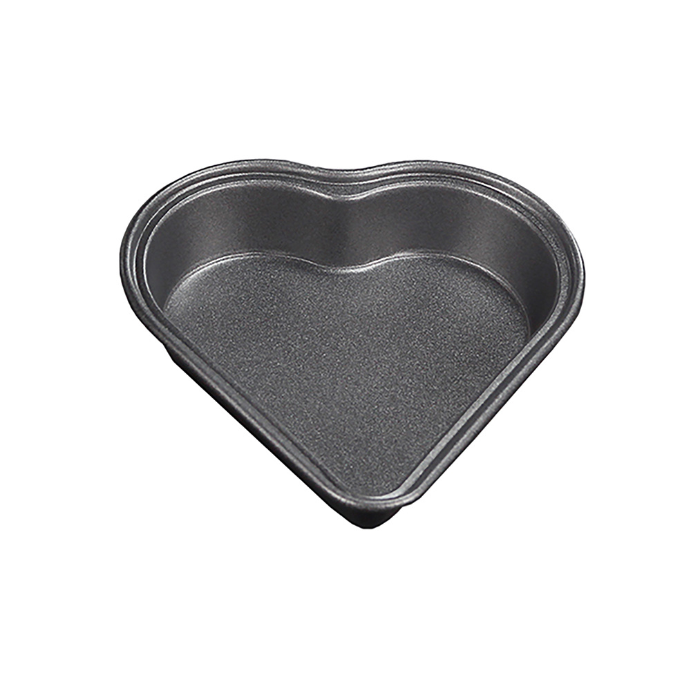Die Casting Mold