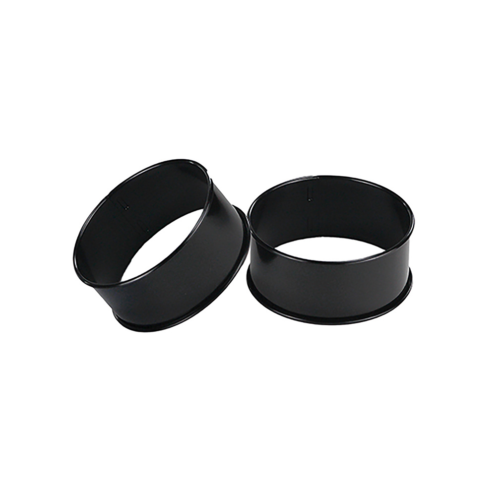 Cake Molds