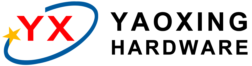 Jiangmen Yaoxing Hardware Products Co., Ltd.