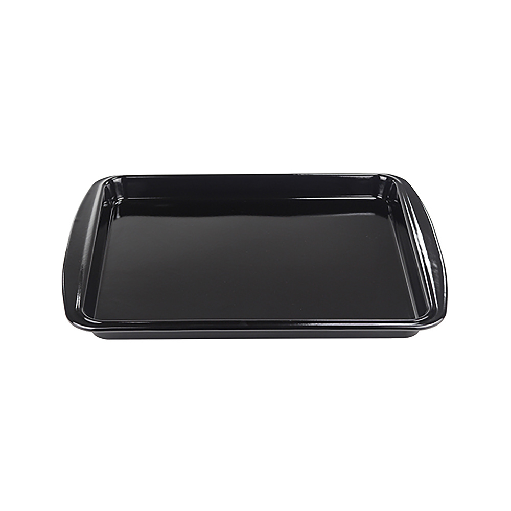 Die Casting Mold