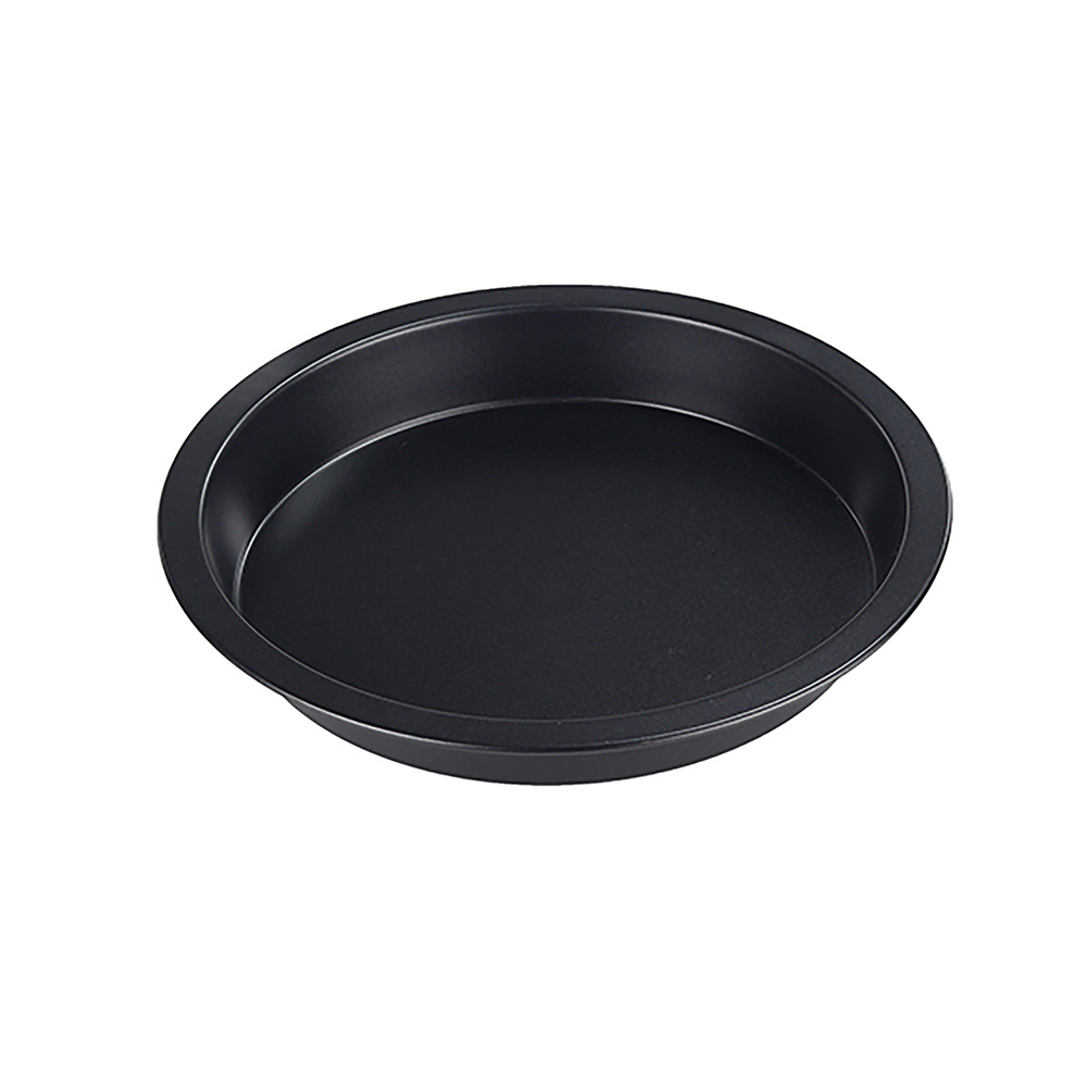 Die Casting Mold