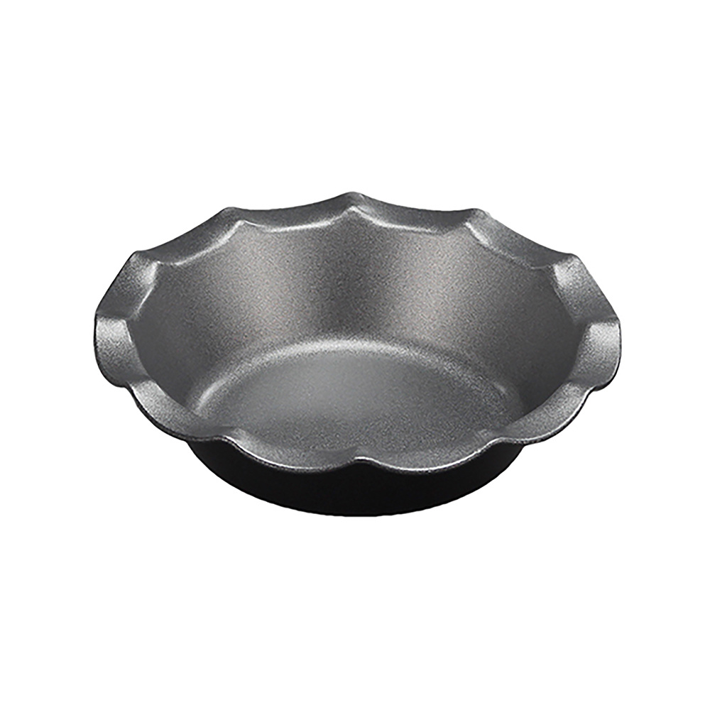 Die Casting Mold