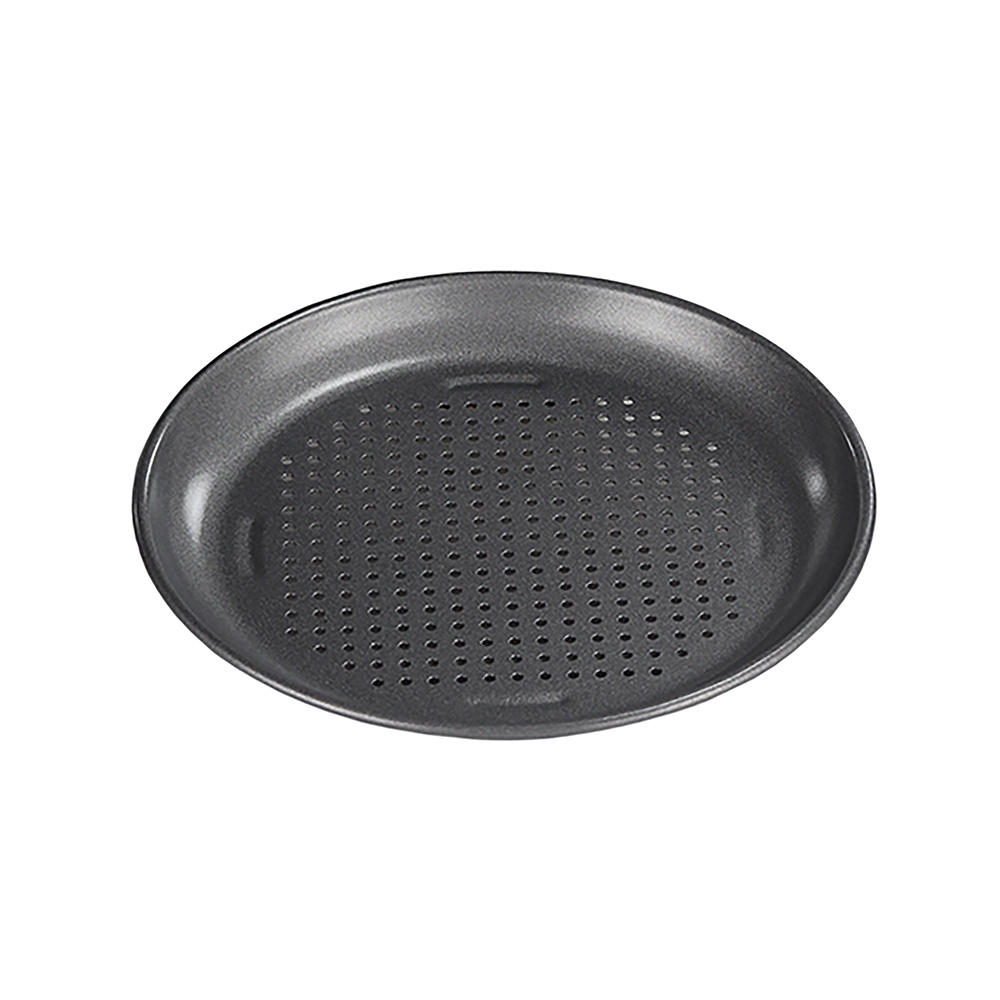 Die Casting Mold