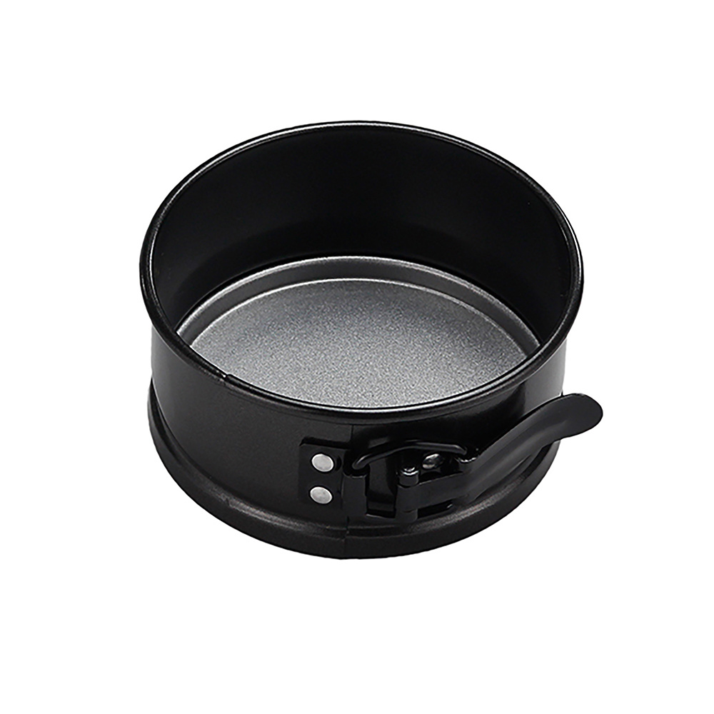 CAKE MOLD