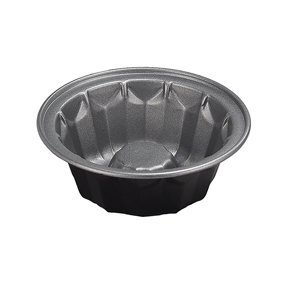 Die Casting Mold