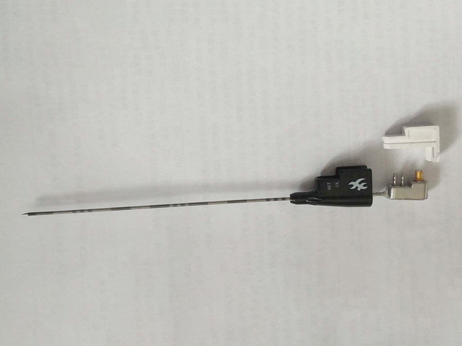 改用粉末注射成型工艺前后对比-(1).jpg