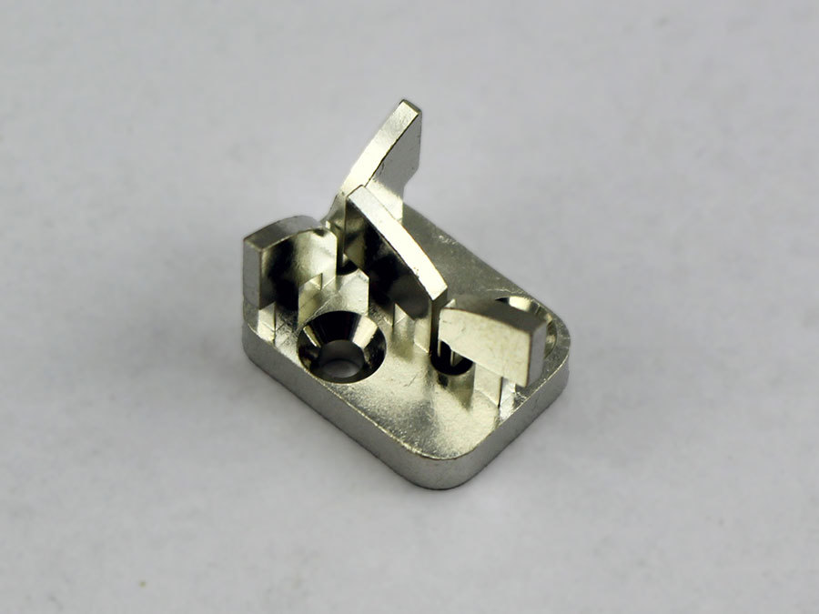 钛合金TC4产品-(4).jpg