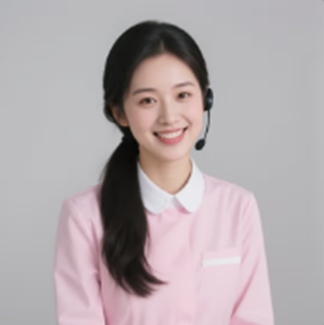 王经理