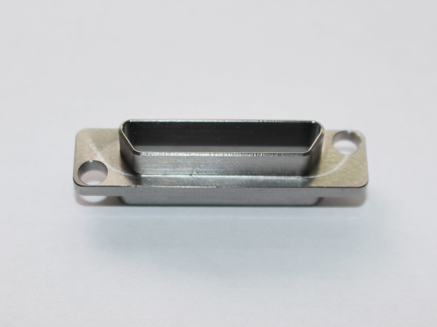 钛合金TC4产品-(3).jpg