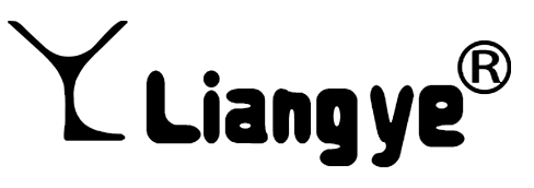 Zhongshan Liangye Technology Co., Ltd