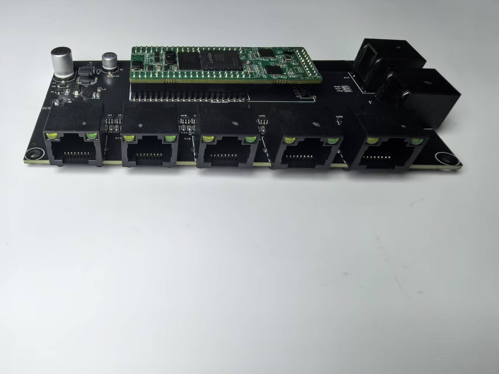 advanced app controlled LED screen from China manufacturers