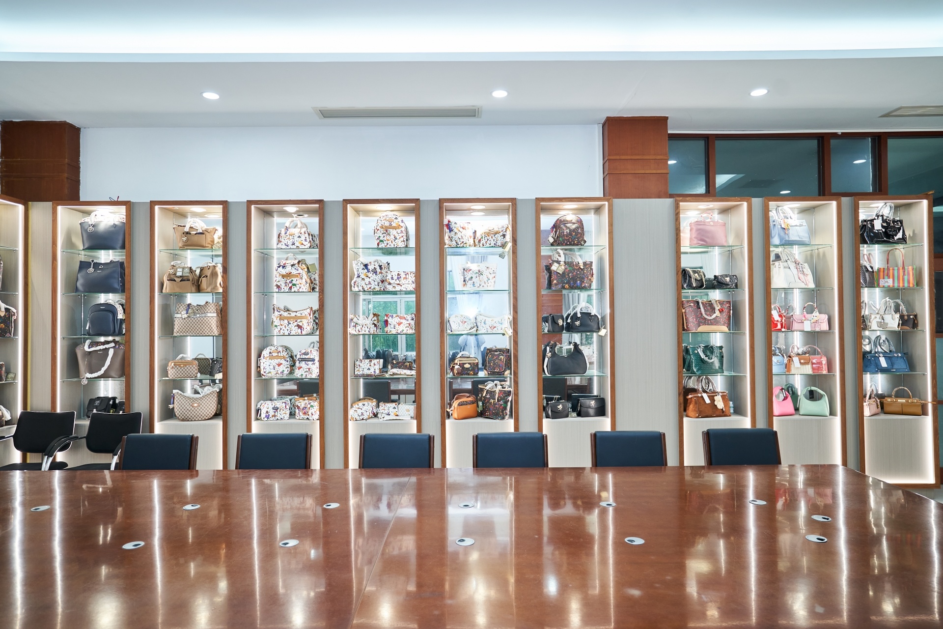 Sala de Exposiciones 2