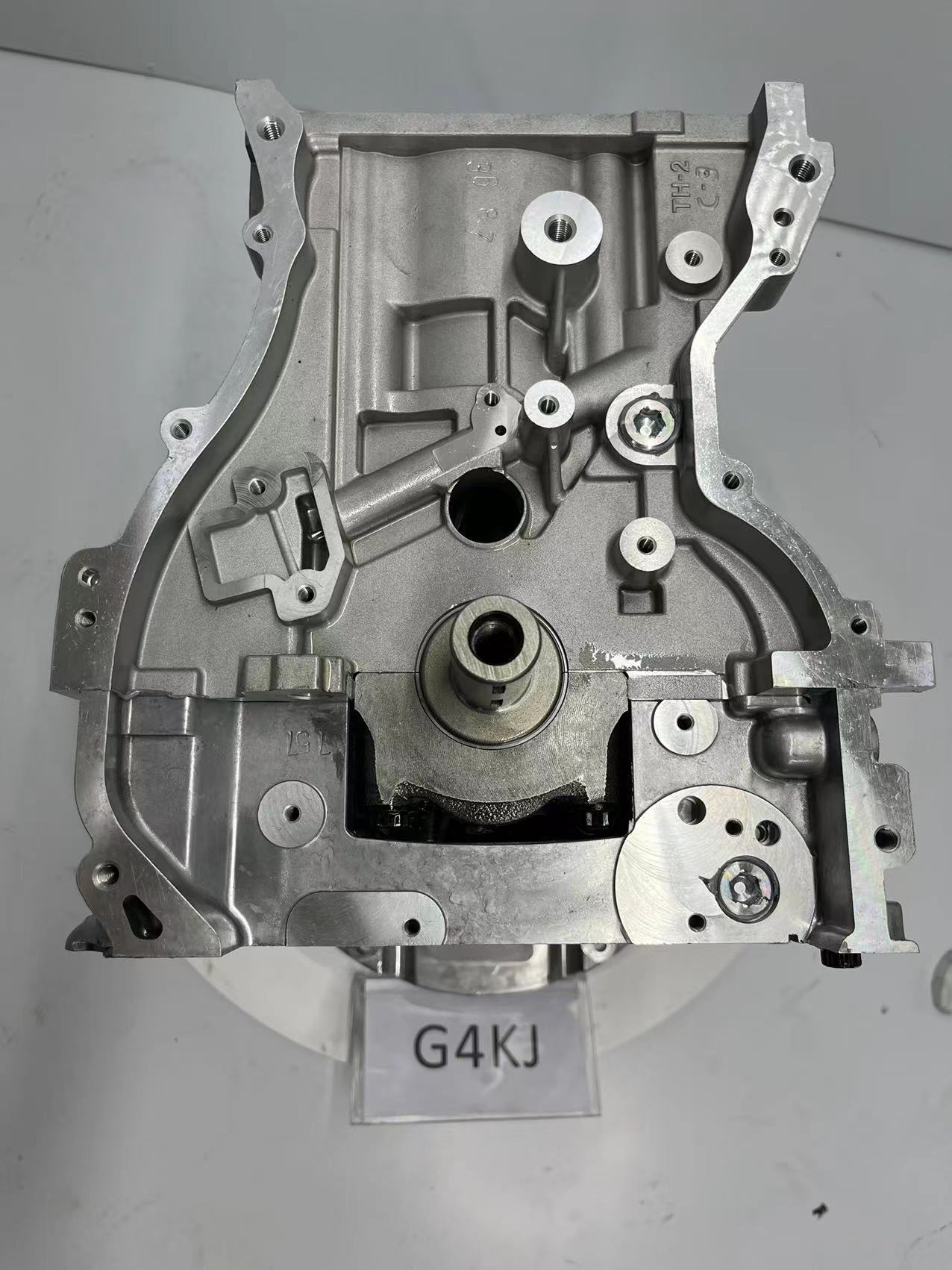 Unlocking the Secrets of Engine Cylinder Head Repair Kits: A Comprehensive Guide