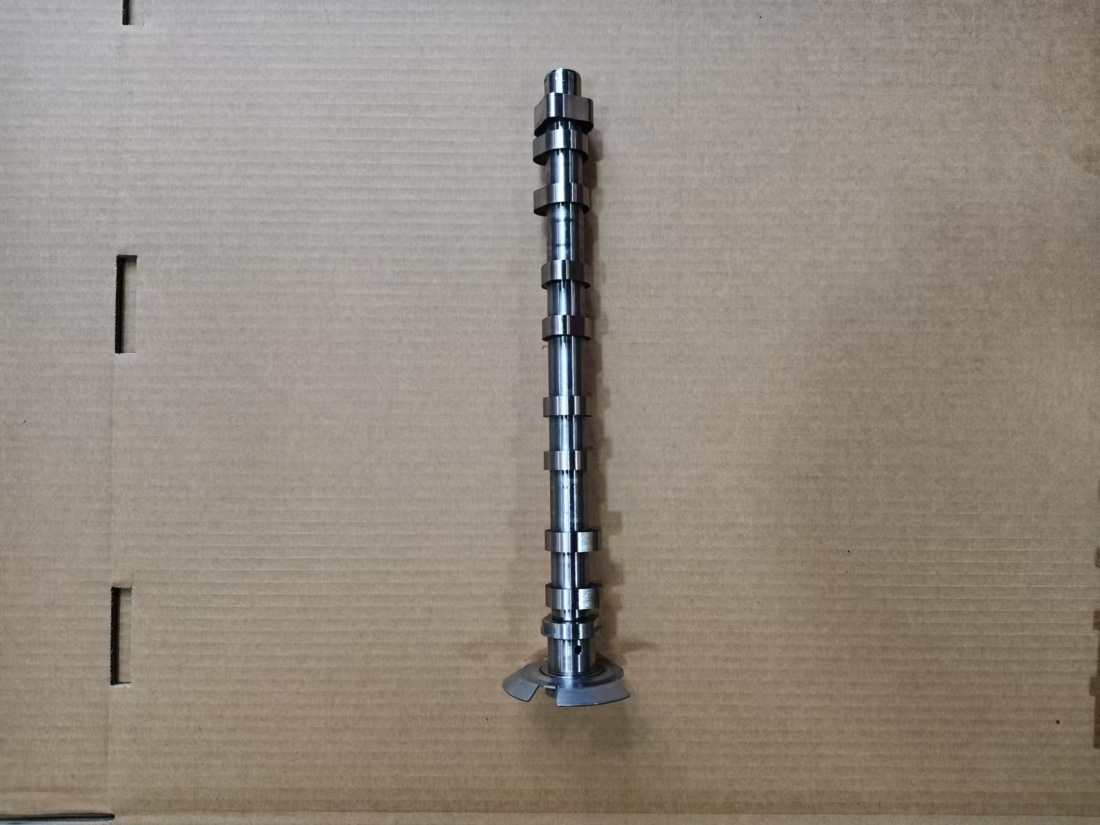 Mercedes-Benz 274 camshaft