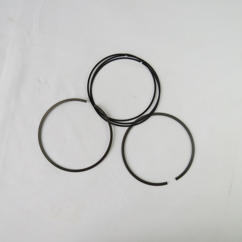 Anillos de pistón Mercedes-Benz 272