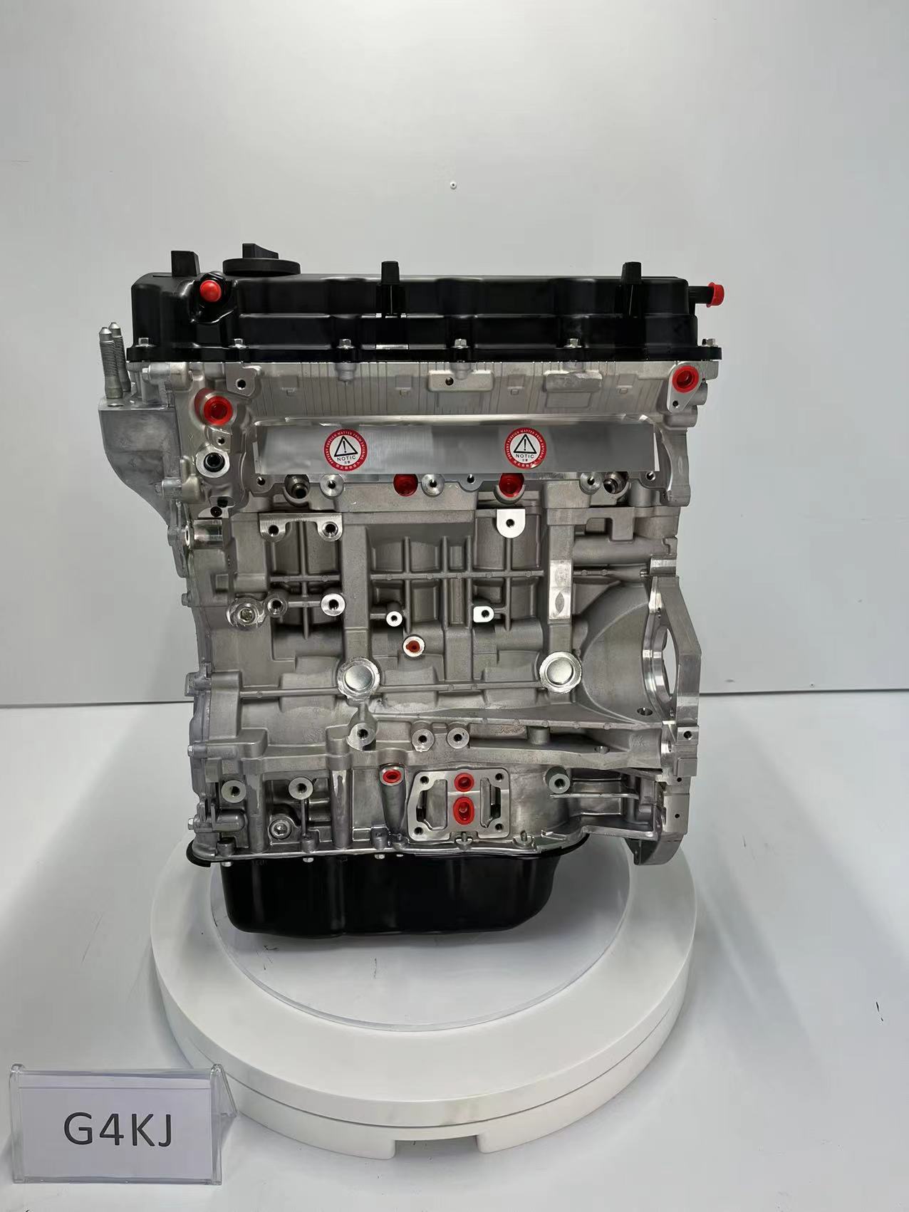 Common Myths About Porsche Compatible Engine Assemblies Debunked