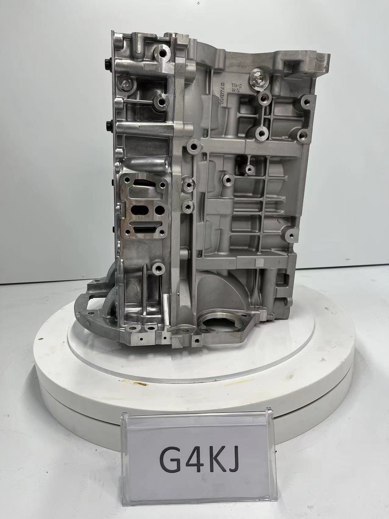 Comprehensive Guide to Engine Cylinder Head Repair Kits