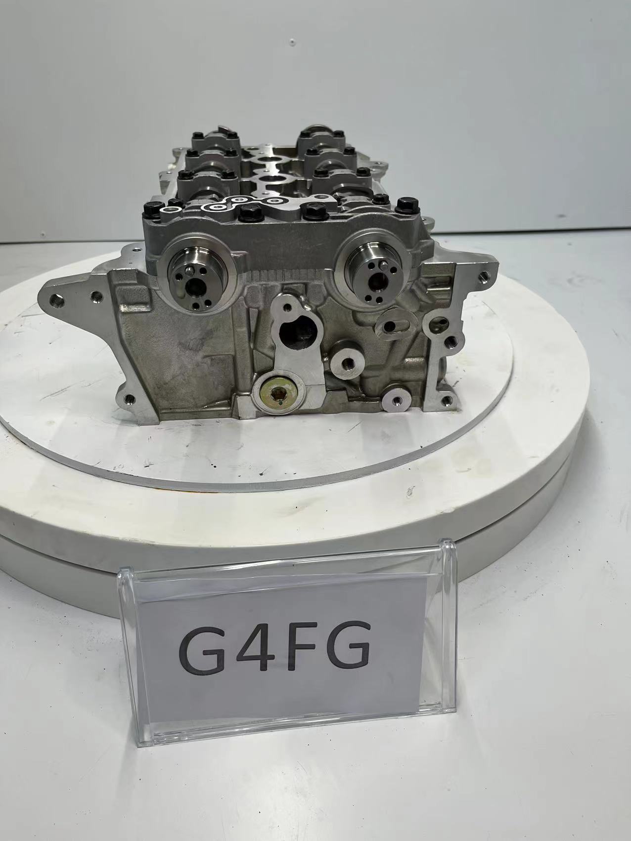 Understanding Jaguar Replacement Engine Blocks: Essential Insights for Vehicle Owners