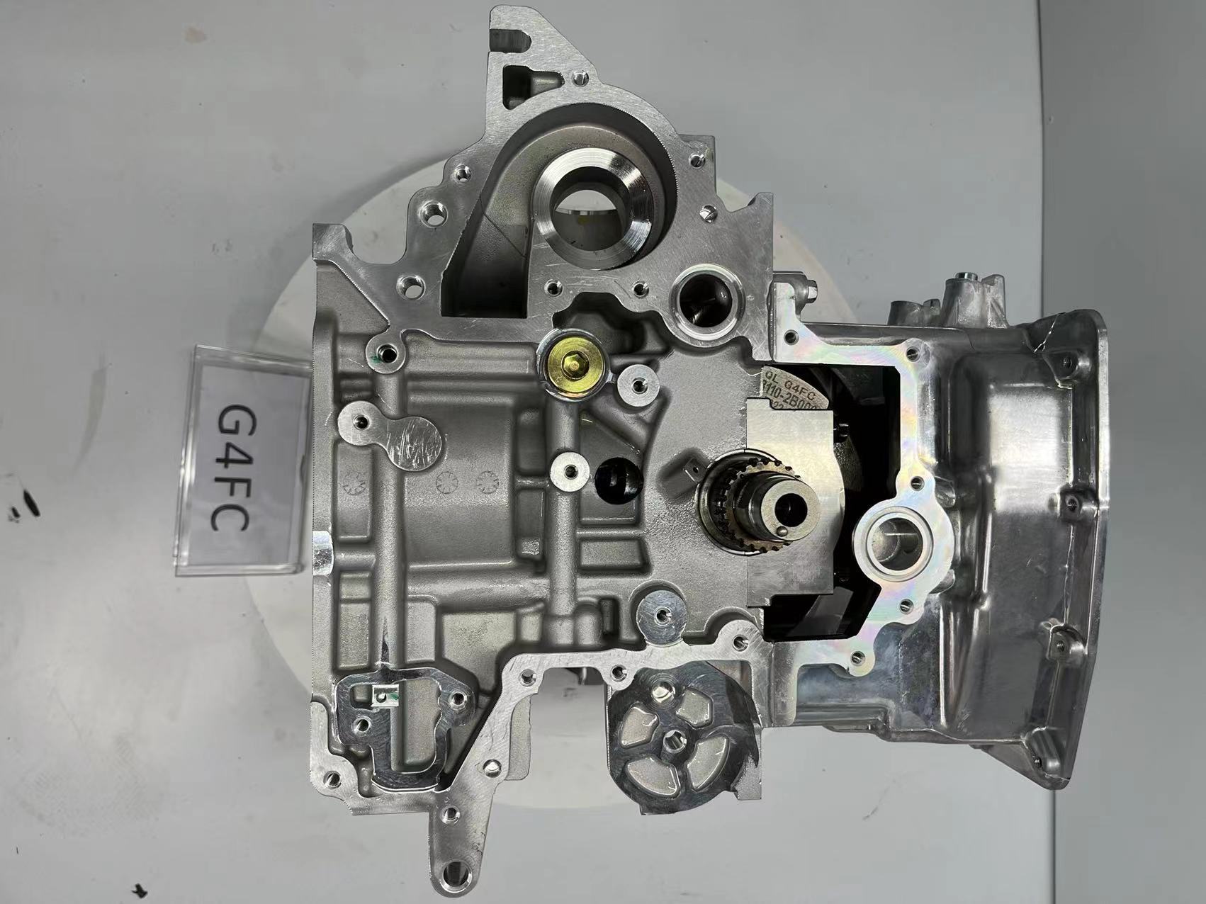 How to Evaluate Different VW Engine Rebuild Kit Brands: A Comprehensive Guide