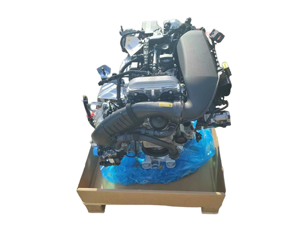 Original factory Mercedes-Benz 264915