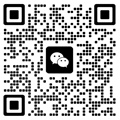 WeChat Consulting WeChat Consulting