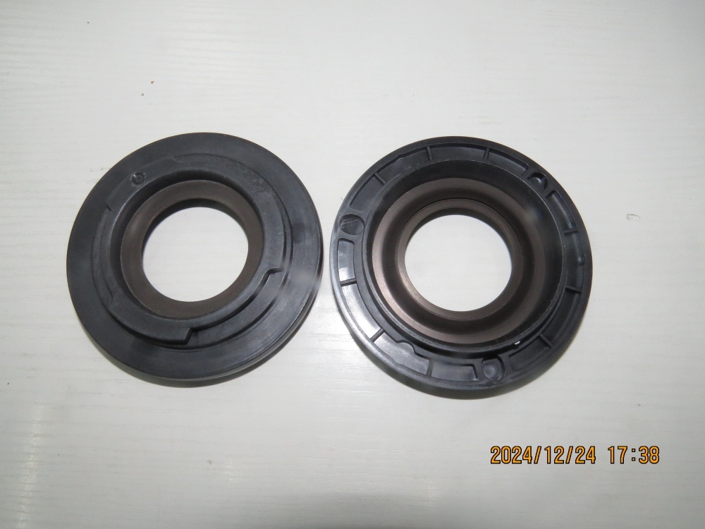 A Beginner's Guide to Understanding Engine Gasket Replacement Kits: Everything You Need to Know for Optimal Engine Performance
